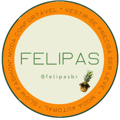 Felipas