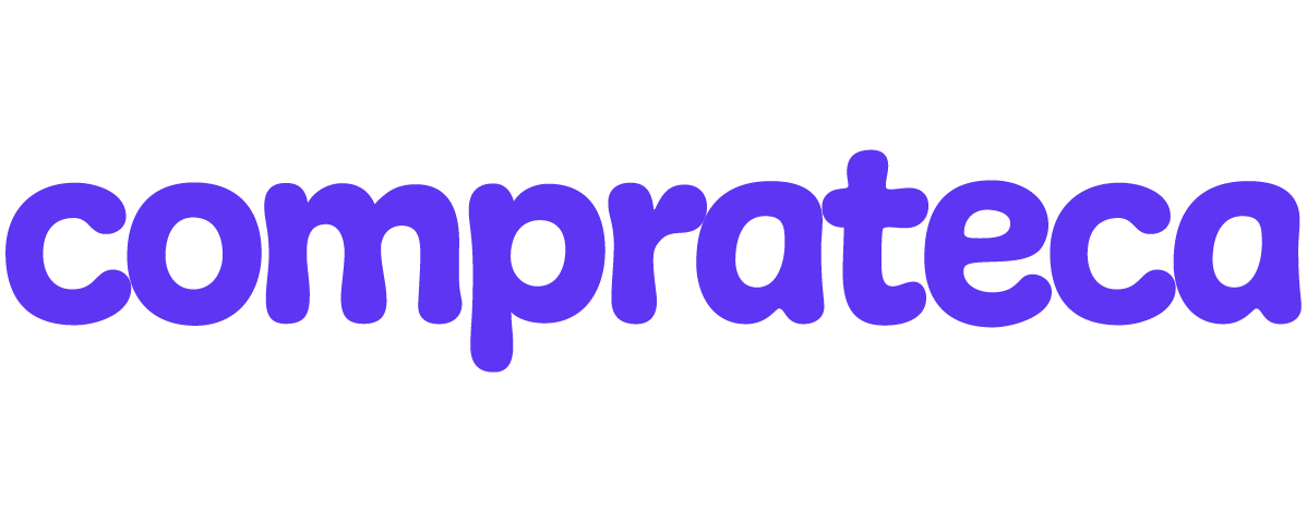 Comprateca