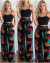 CONJUNTO RAFAELLA
