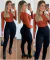CONJUNTO LETICIA SPILLER