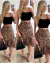 CONJUNTO POLIANA 3.0