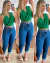 CONJUNTO CLEOPATRA