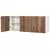 ALACENA 1.20 ARCO - R2MDECO