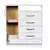 Imagen de COMODA ECOPACK 1 PUERTA - ECOPOPACK