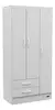 Placard 23- Pack - comprar online