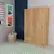 Placard 24- PACK - comprar online