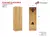 Placard 22- Pack en internet