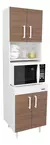 COLUMNA COCINA (4 PUERTAS) EXPRESS EOM