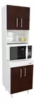 COLUMNA COCINA (4 PUERTAS) EXPRESS EOM en internet