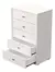 CHIFONIER MILENIAL - (Cod 56727) - R2MDECO