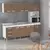 Imagen de COLUMNA COCINA (4 PUERTAS) EXPRESS EOM