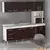COLUMNA COCINA (4 PUERTAS) EXPRESS EOM - comprar online