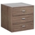 CAJONERA 3 CAJONES - ECOPACK