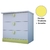 MESA DE LUZ - LAURINA - tienda online