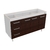 BAJO MESADA 1.40 CM - (Cod 10134) EOM - R2MDECO