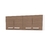 Imagen de ALACENA 1.40 CM - (Cod 10068) EOM