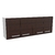 ALACENA 1.40 CM - (Cod 10068) EOM - R2MDECO