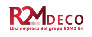 R2MDECO