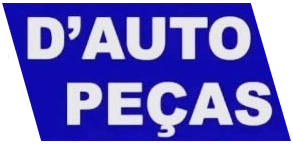 Dauto Peças