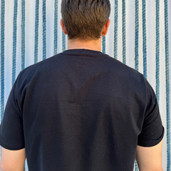 T-Shirt Altinha - Riod