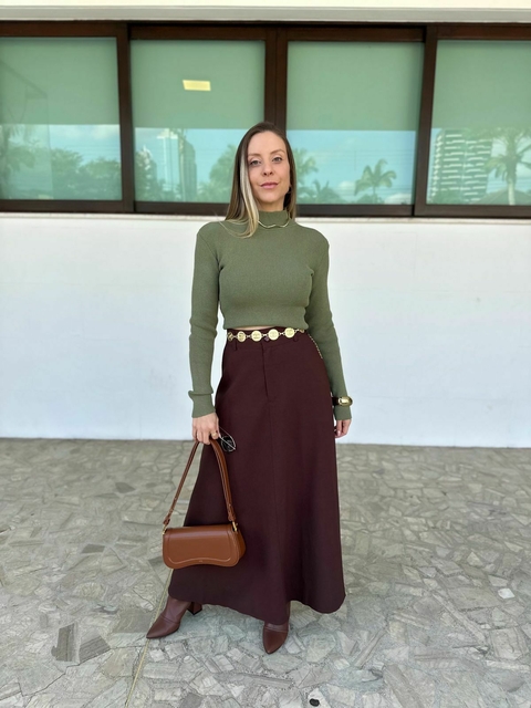 saia Paris - comprar online