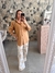 Camisa Renata - Sweet Closet | Roupas Femininas para Qualquer Ocasião