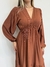 Imagem do Vestido Cássia