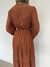 Vestido Cássia - Sweet Closet | Roupas Femininas para Qualquer Ocasião