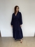 Vestido Cássia na internet