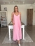 Vestido Midi Agnes na internet