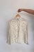 Camisa listras Michaela - comprar online