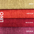 Sofá Cosmopolitan - tienda online