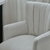Sillón Brick - comprar online
