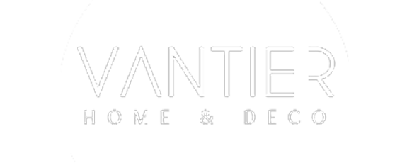 Vantier Home