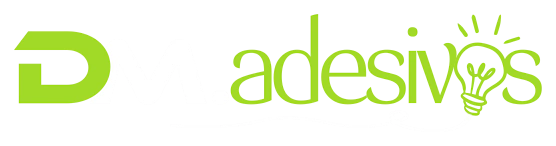 DM adesivos | Gráfica & Adesivos Personalizados - Colombo/PR
