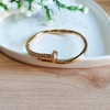 Pulseira Prego