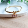Pulseira Coruja