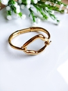 Pulseira Modelo Orgânico