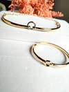Pulseira Elegante