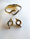 Pulseira Duo Banho