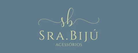 Loja Sra Biju