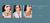 Imagem do banner rotativo Loja Sra Biju