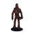 Resina Chewbacca - Star wars - P na internet