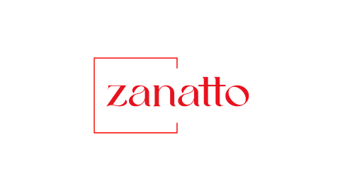 Zanatto