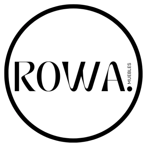 Rowa muebles