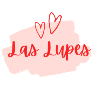 Las Lupes Accesorios
