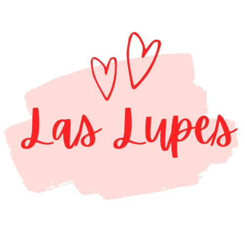 Las Lupes Accesorios