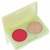 Duo blush e iluminador alice monteiro FENZZA - comprar online