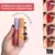 batom turbo lips FENZZA - comprar online