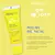 Gel peeling facial RUBY ROSE - comprar online